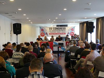 17-11-25-VIICongresoAdmon-DebateInformes-012.jpg